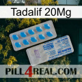 Tadalif 20Mg new15